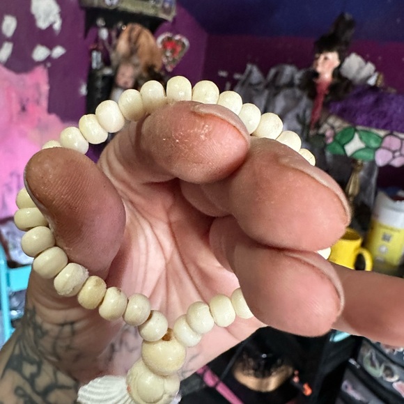 Shell decor  Must bundle! 3 for $10 or 4 for $15 etc - Picture 4 of 8